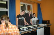 2009_10HZNSerie220
