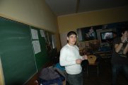 2009_10HZNSerie227