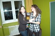 2009_10HZNSerie229