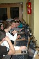 2009_10HZNSerie234