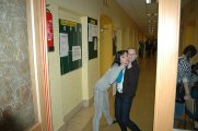 2009_10HZNSerie239