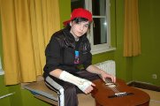 2009_10HZNSerie265