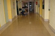 2009_10HZNSerie269