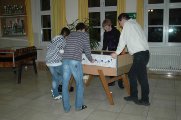 2009_10HZNSerie270