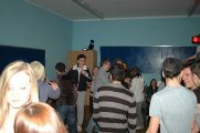 2009_10HZNSerie274