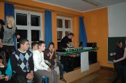 2009_10HZNSerie277
