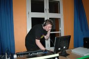2009_10HZNSerie283