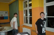 2009_10HZNSerie288
