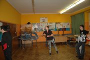 2009_10HZNSerie289