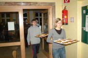 2009_10HZNSerie291