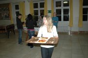 2009_10HZNSerie292