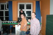 2009_10HZNSerie298