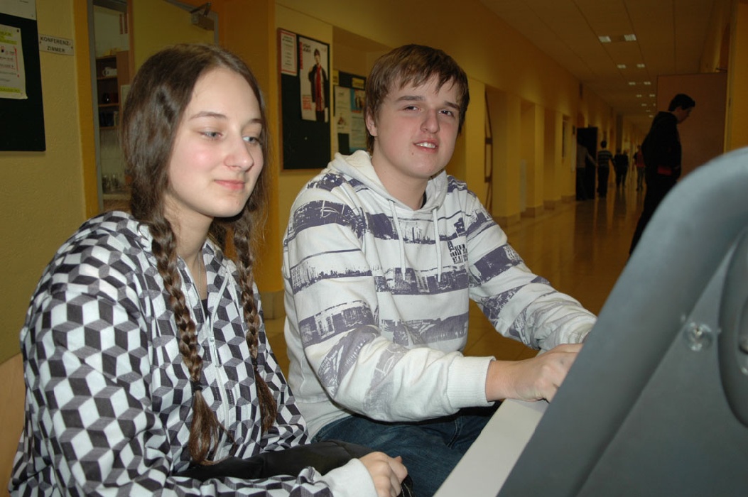 2009_10 HZNSerie401