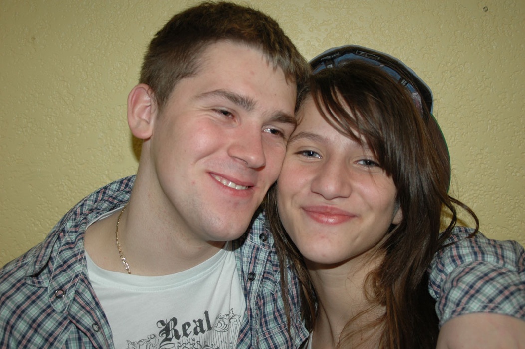 2009_10 HZNSerie408