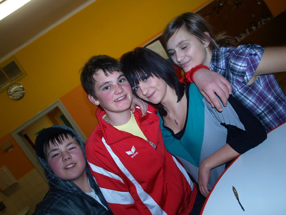 2009_10 HZNSerie417