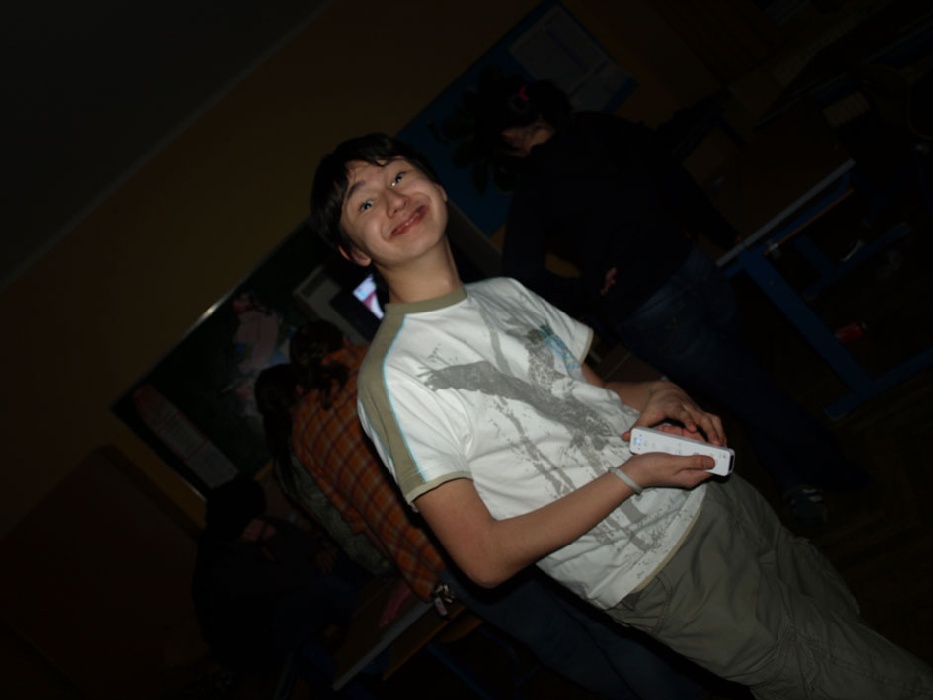 2009_10 HZNSerie419