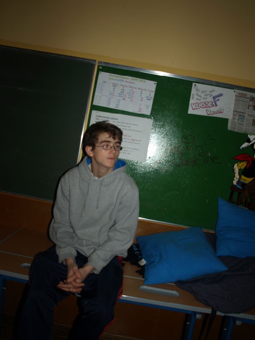2009_10 HZNSerie420