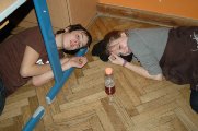 2009_10 HZNSerie404