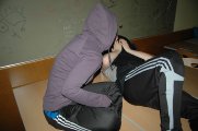 2009_10 HZNSerie407