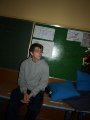 2009_10 HZNSerie420