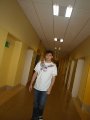 2009_10 HZNSerie421