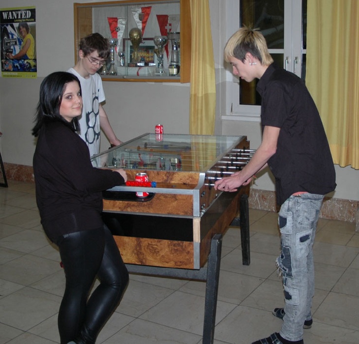 2009_10HZNSerie302