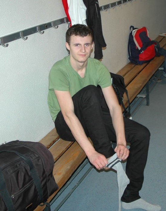2009_10HZNSerie305