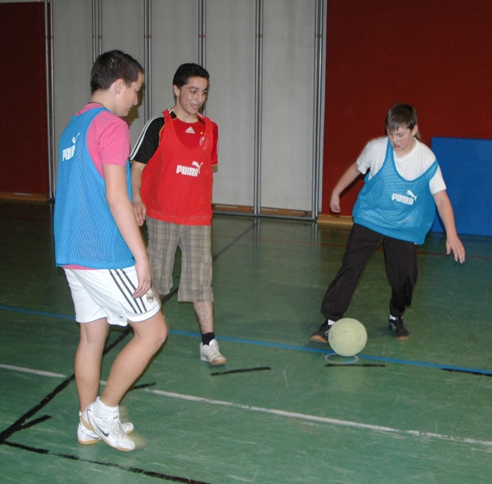 2009_10HZNSerie308