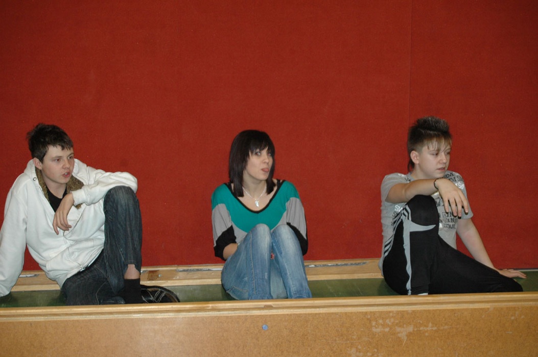 2009_10HZNSerie310