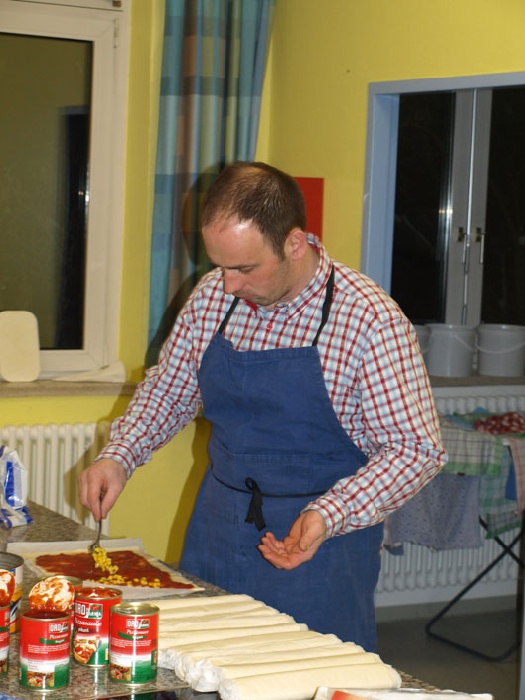 2009_10HZNSerie3109