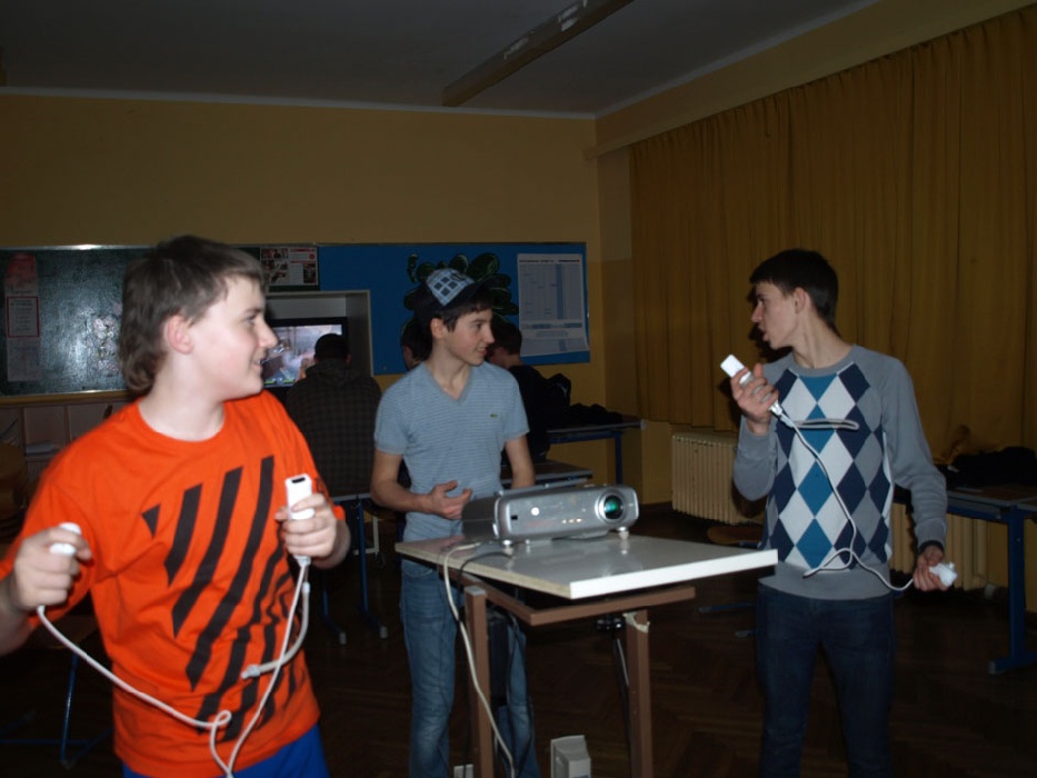 2009_10HZNSerie3126