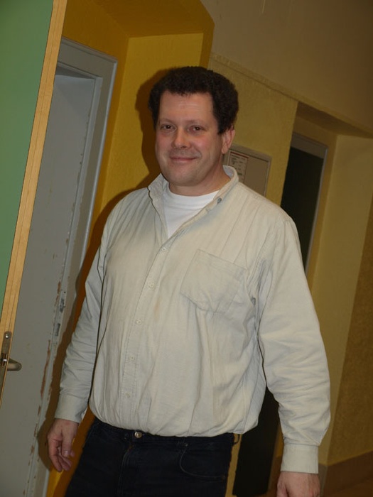 2009_10HZNSerie3127