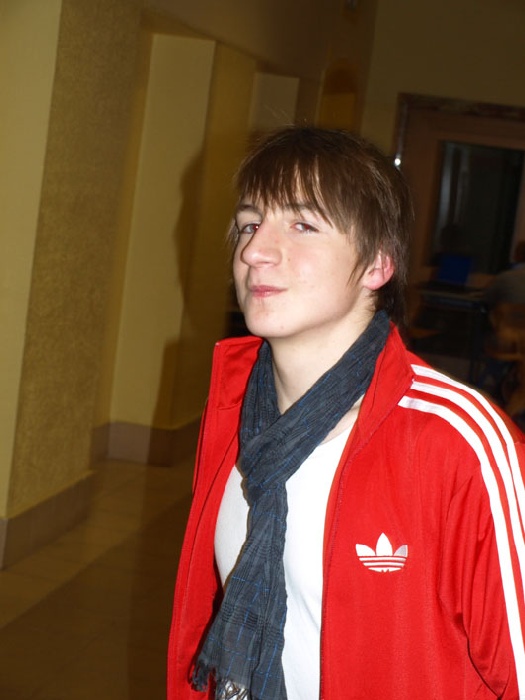 2009_10HZNSerie3128