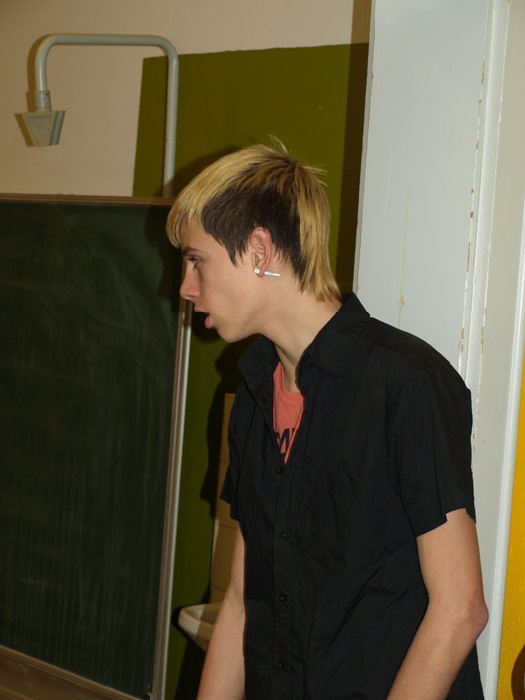 2009_10HZNSerie3134