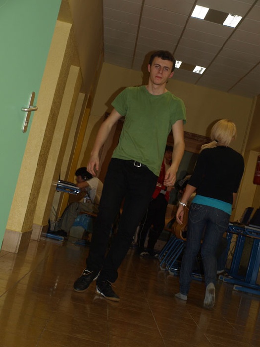 2009_10HZNSerie3165