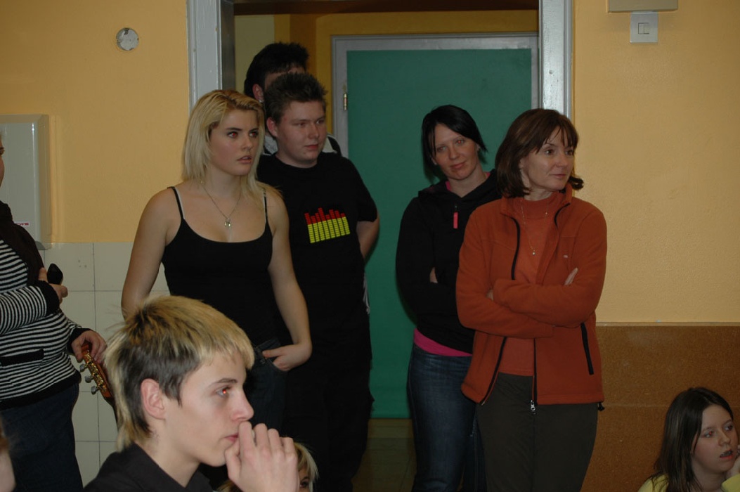 2009_10HZNSerie317