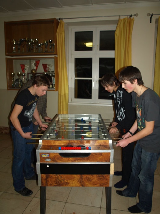 2009_10HZNSerie3177