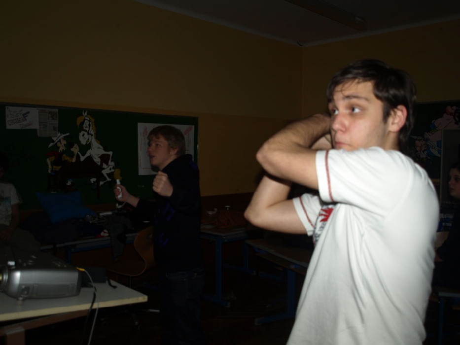 2009_10HZNSerie3182