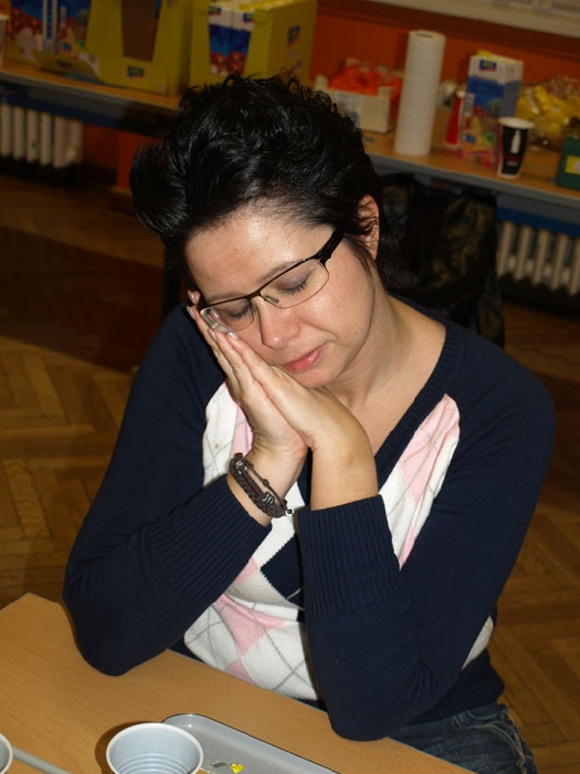 2009_10HZNSerie3187