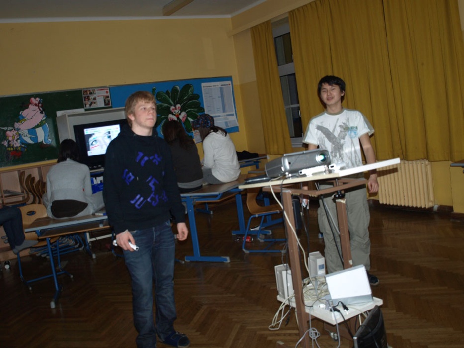 2009_10HZNSerie3194