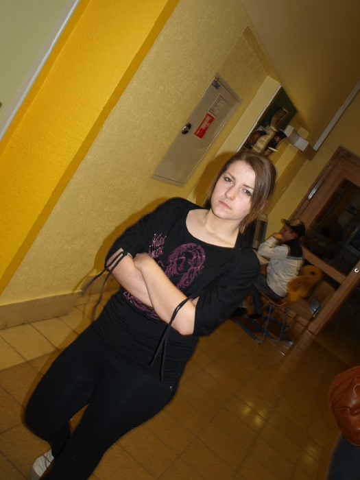 2009_10HZNSerie3200
