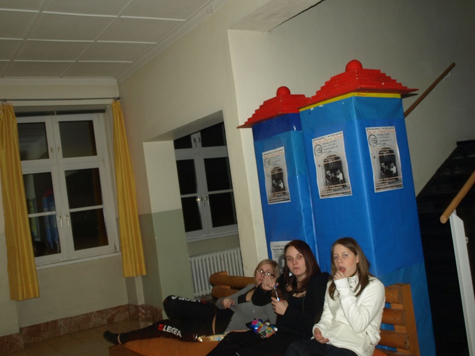 2009_10HZNSerie3202
