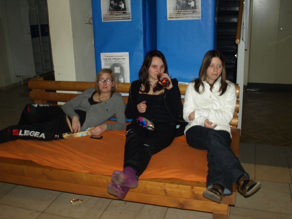 2009_10HZNSerie3204
