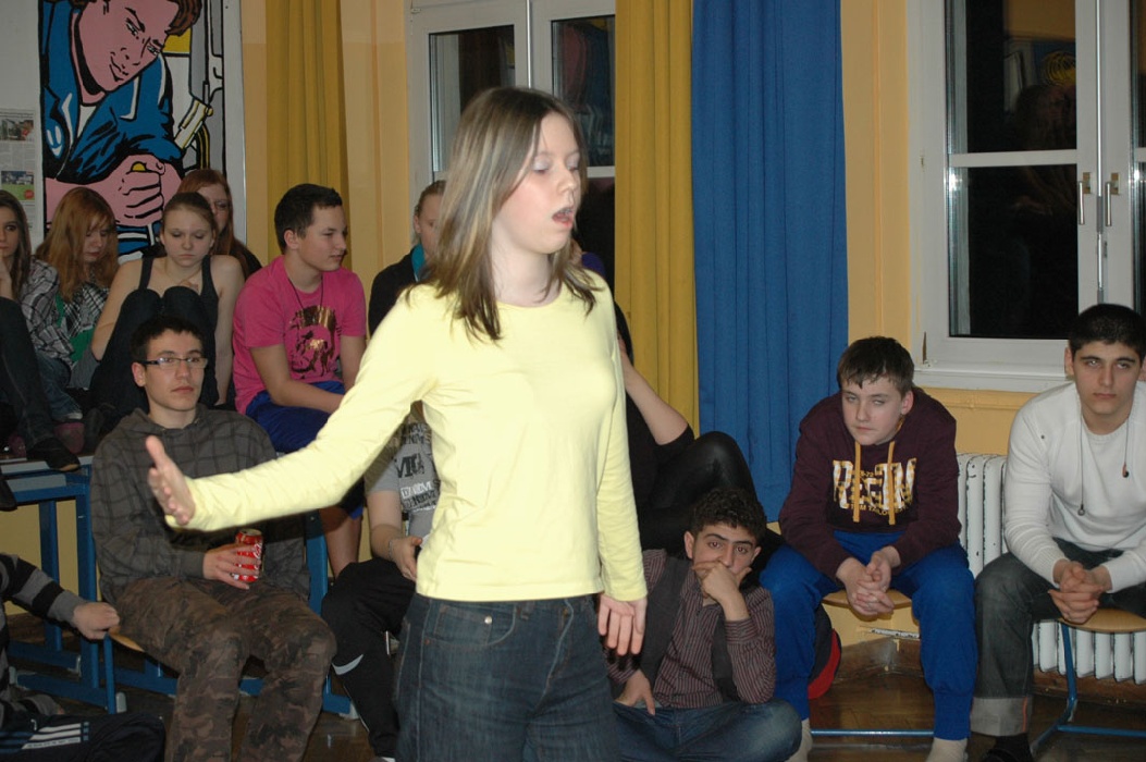 2009_10HZNSerie328