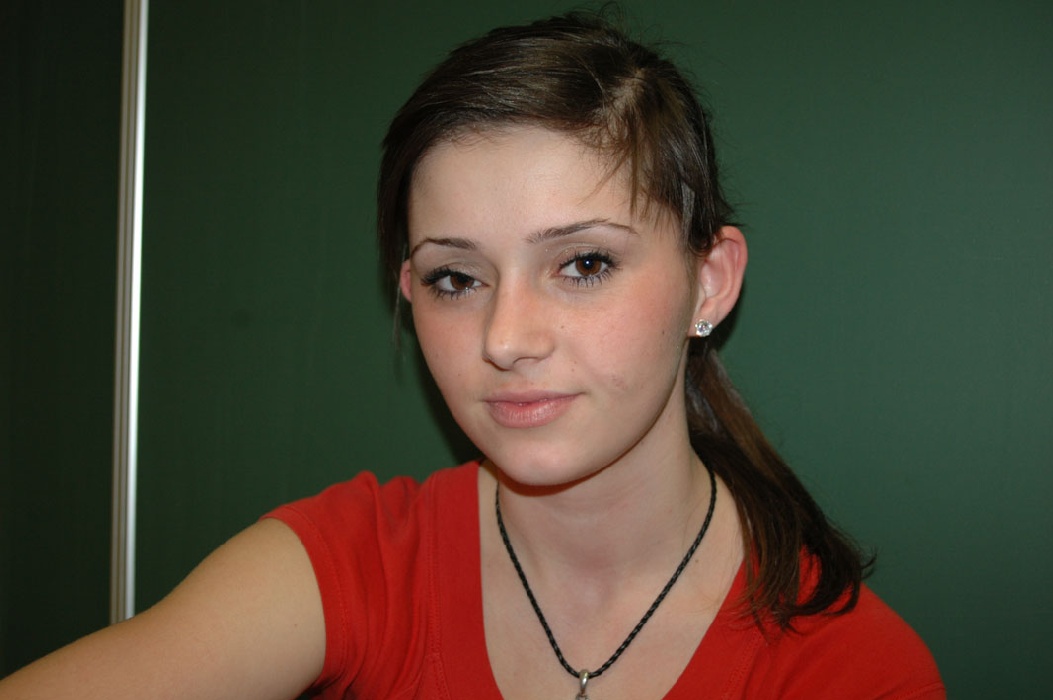 2009_10HZNSerie333