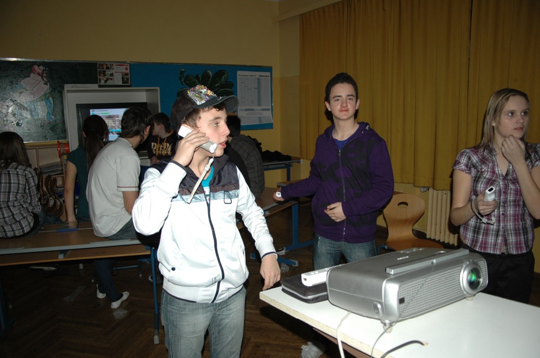 2009_10HZNSerie344