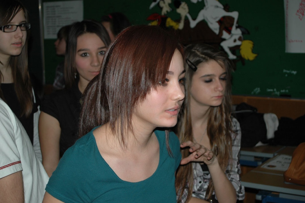 2009_10HZNSerie347