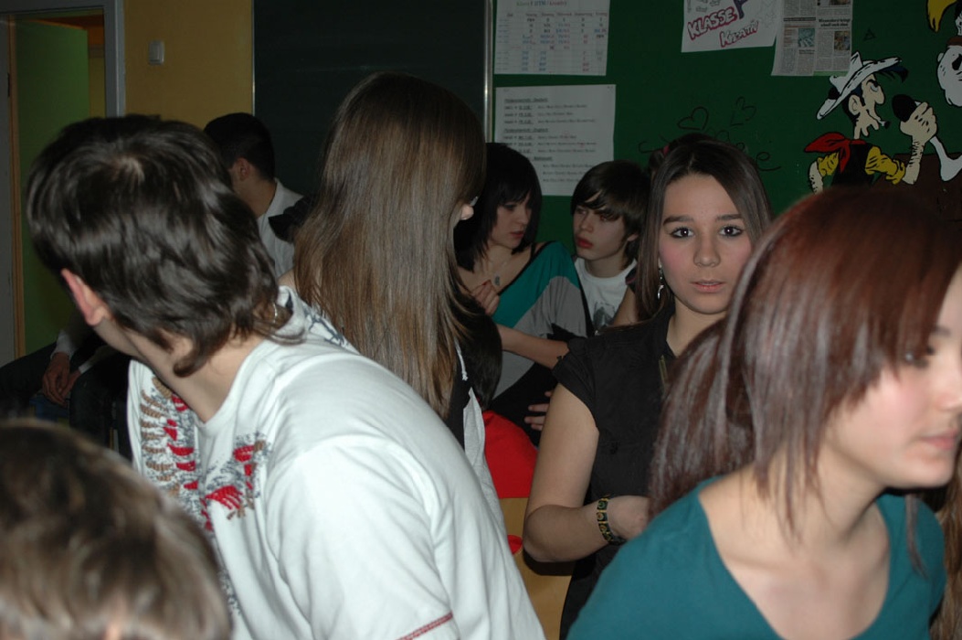 2009_10HZNSerie348