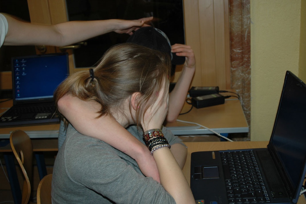 2009_10HZNSerie349