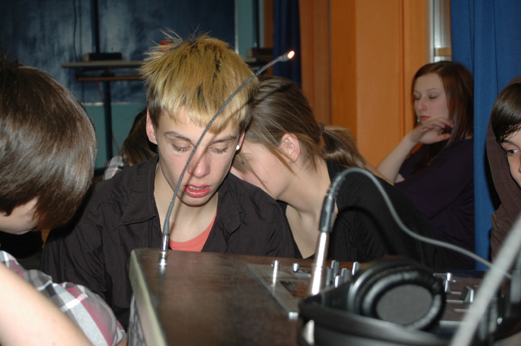 2009_10HZNSerie356